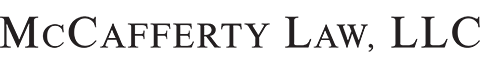 McCafferty Law, LLC