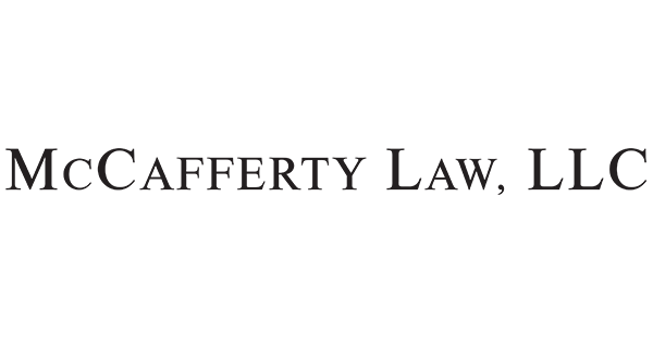 McCafferty Law, LLC
