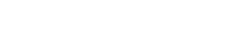 McCafferty Law, LLC