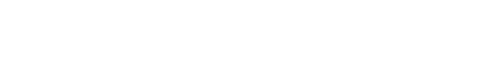 McCafferty Law, LLC